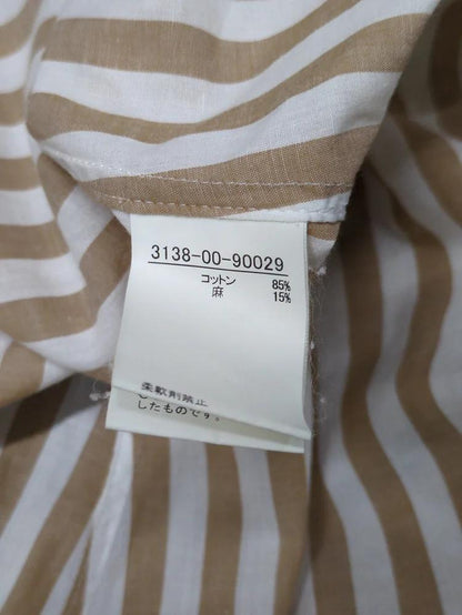 ワンピース