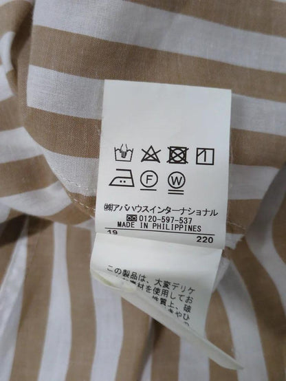 ワンピース