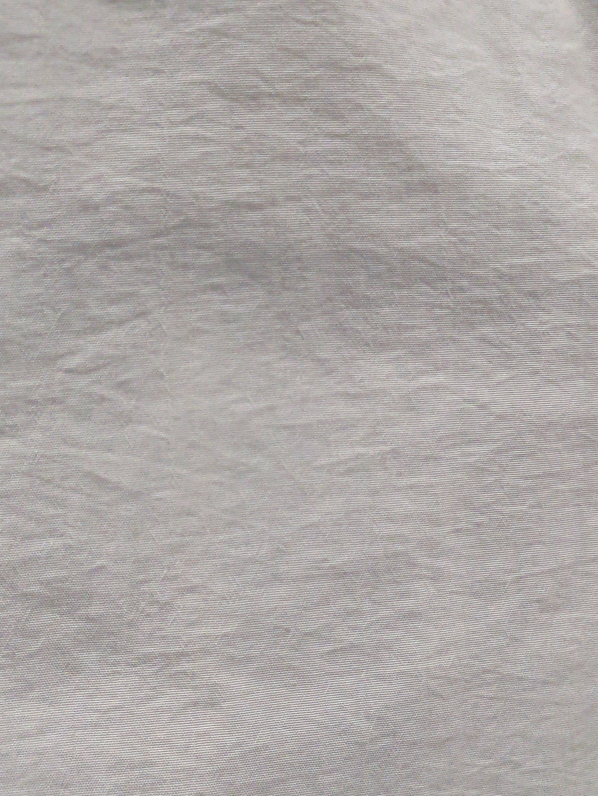 撥水キャミワンピース