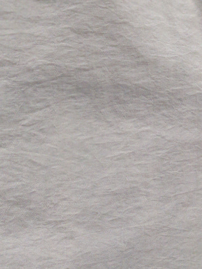 撥水キャミワンピース