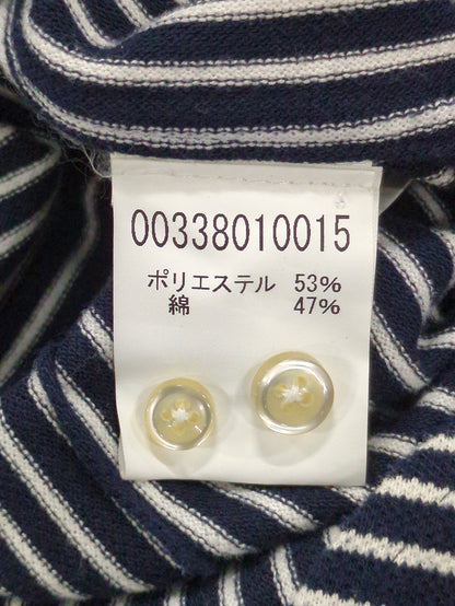 シャツ