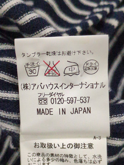 シャツ