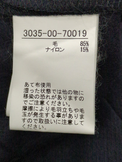 スカート