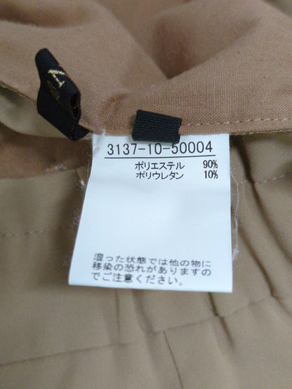 パンツ