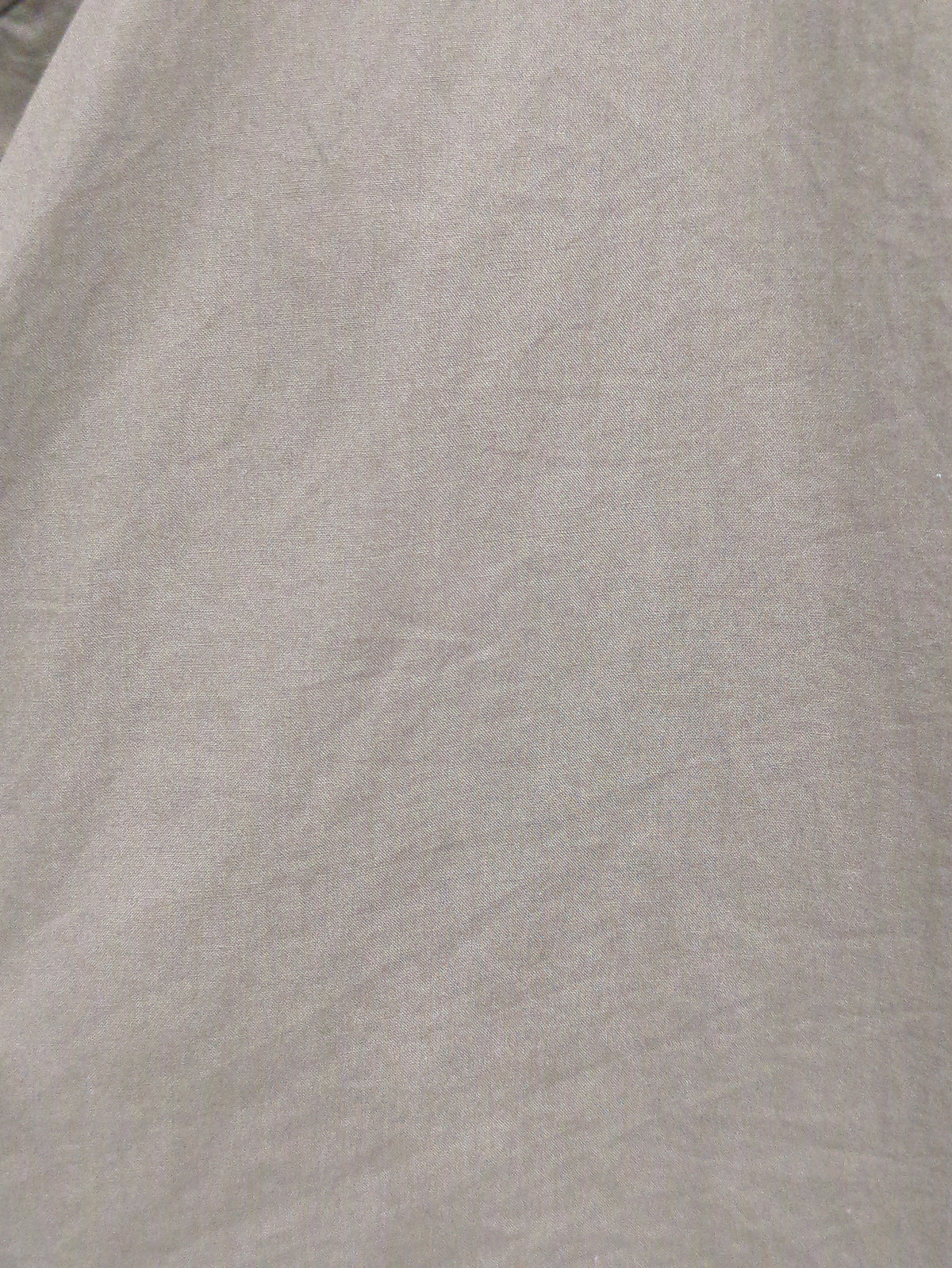 シャツ