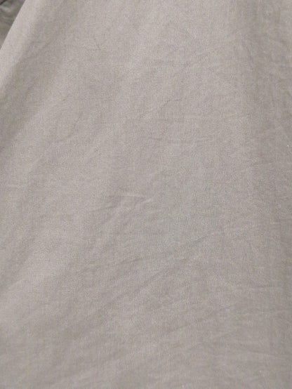 シャツ