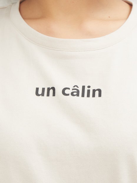 カットソー