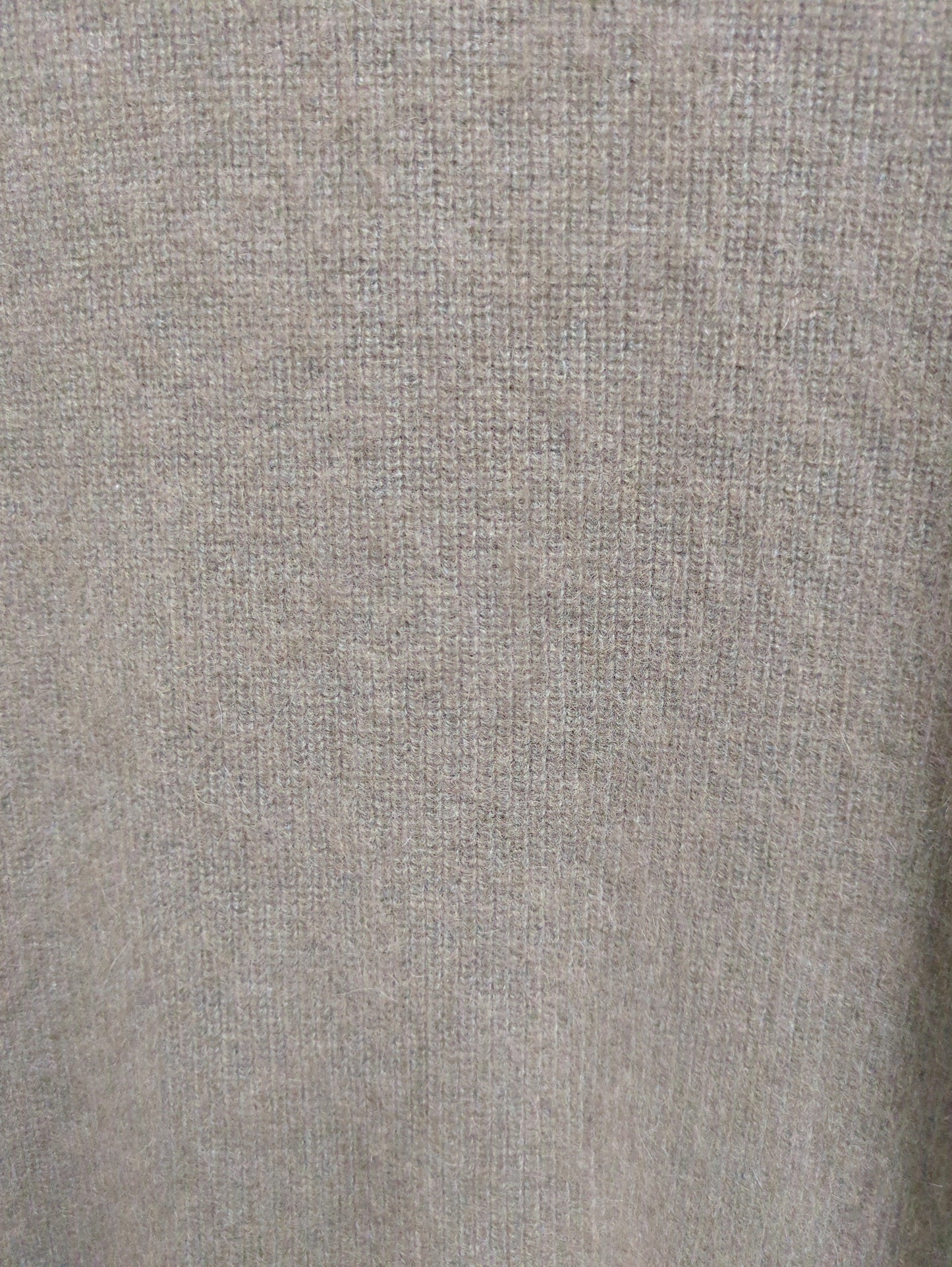 ワンピース