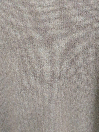 ワンピース