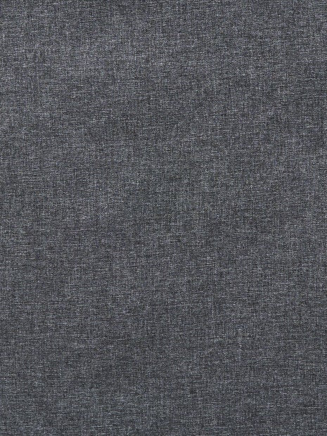 ボリュームカラーダウン