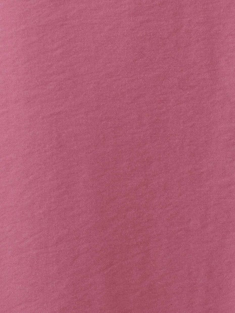 セミマーメイドスカート