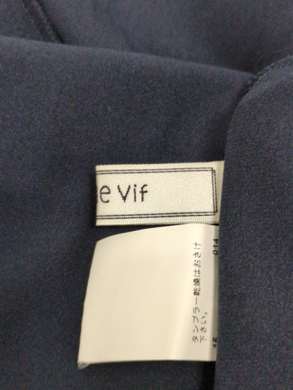 ワンピース