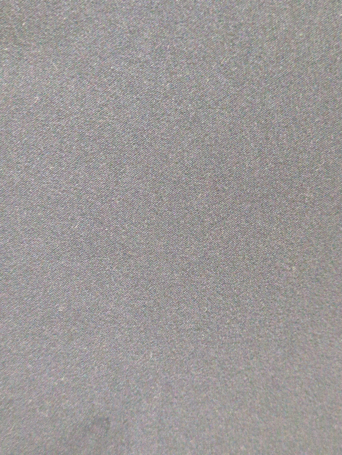 ワンピース