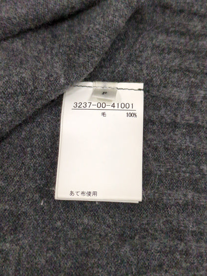 カーディガン