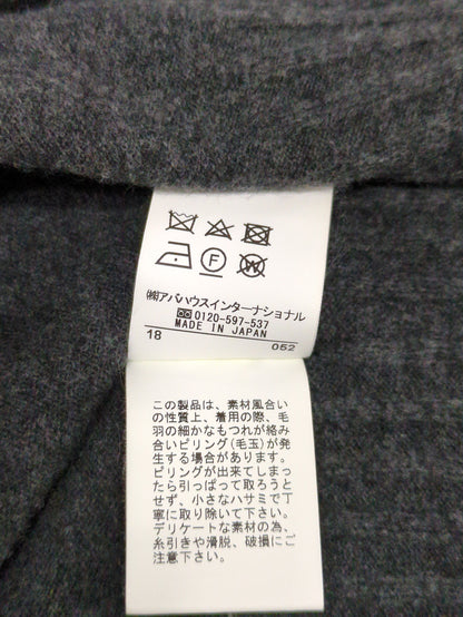 カーディガン