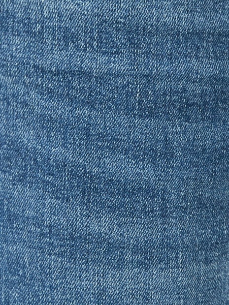 オリジナルバンダナ付き ハイパーストレッチ スキニーデニム