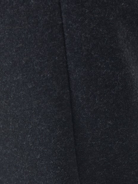 マルチストレッチシガレットパンツ