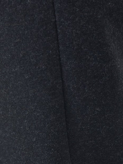 マルチストレッチシガレットパンツ