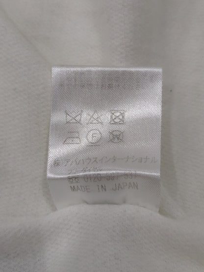 カットソー
