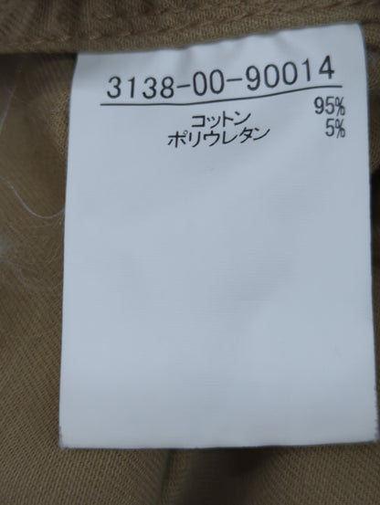 ワンピース