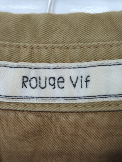 ワンピース