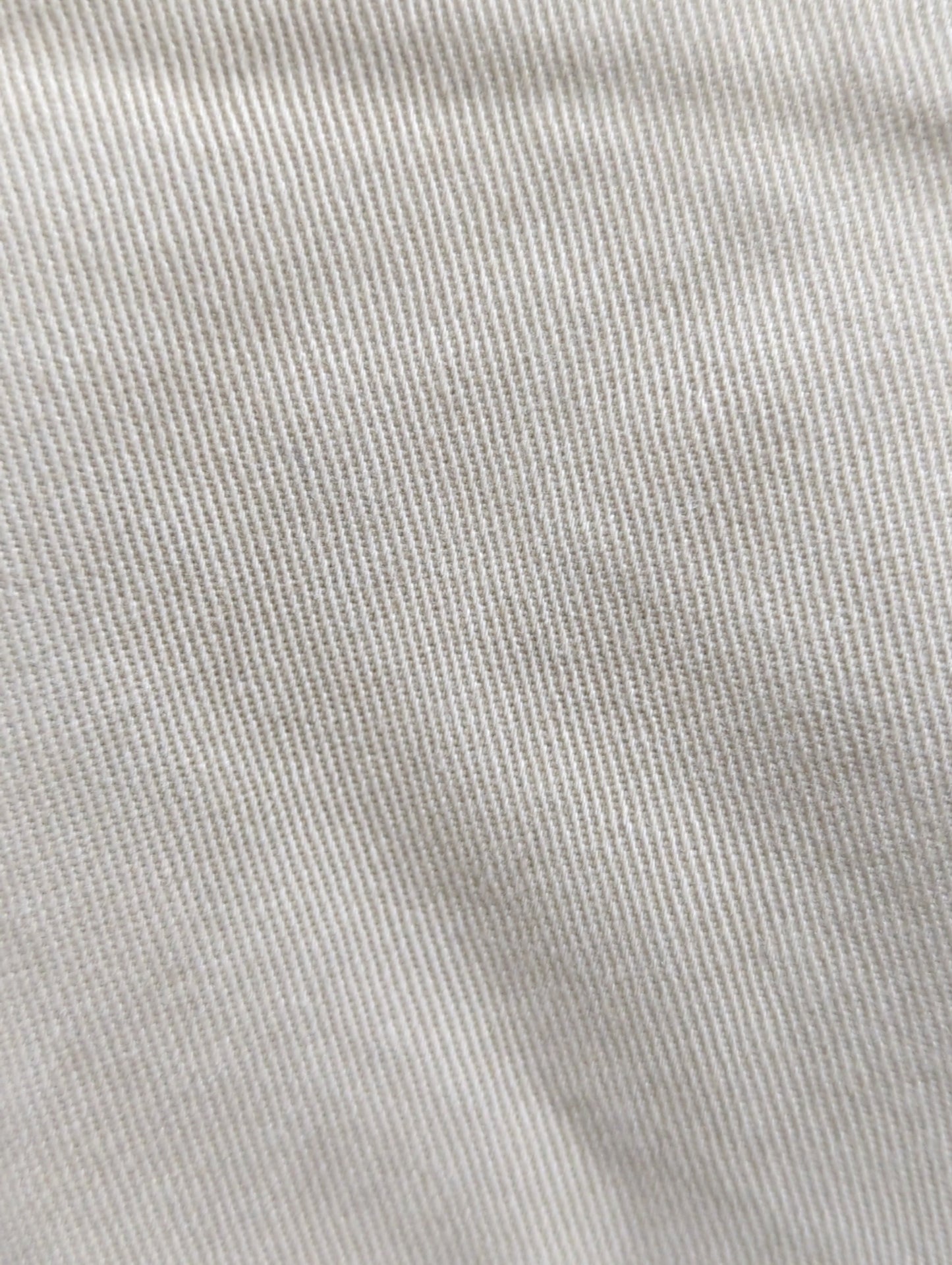 ワンピース