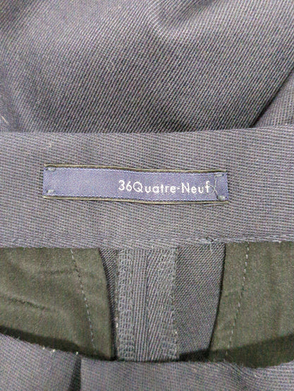 パンツ