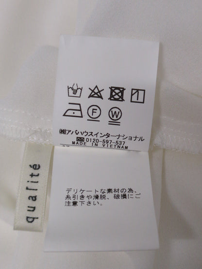 シャツ