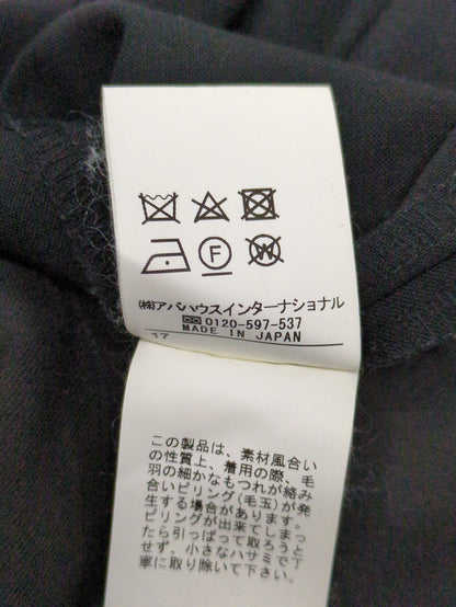 パンツ