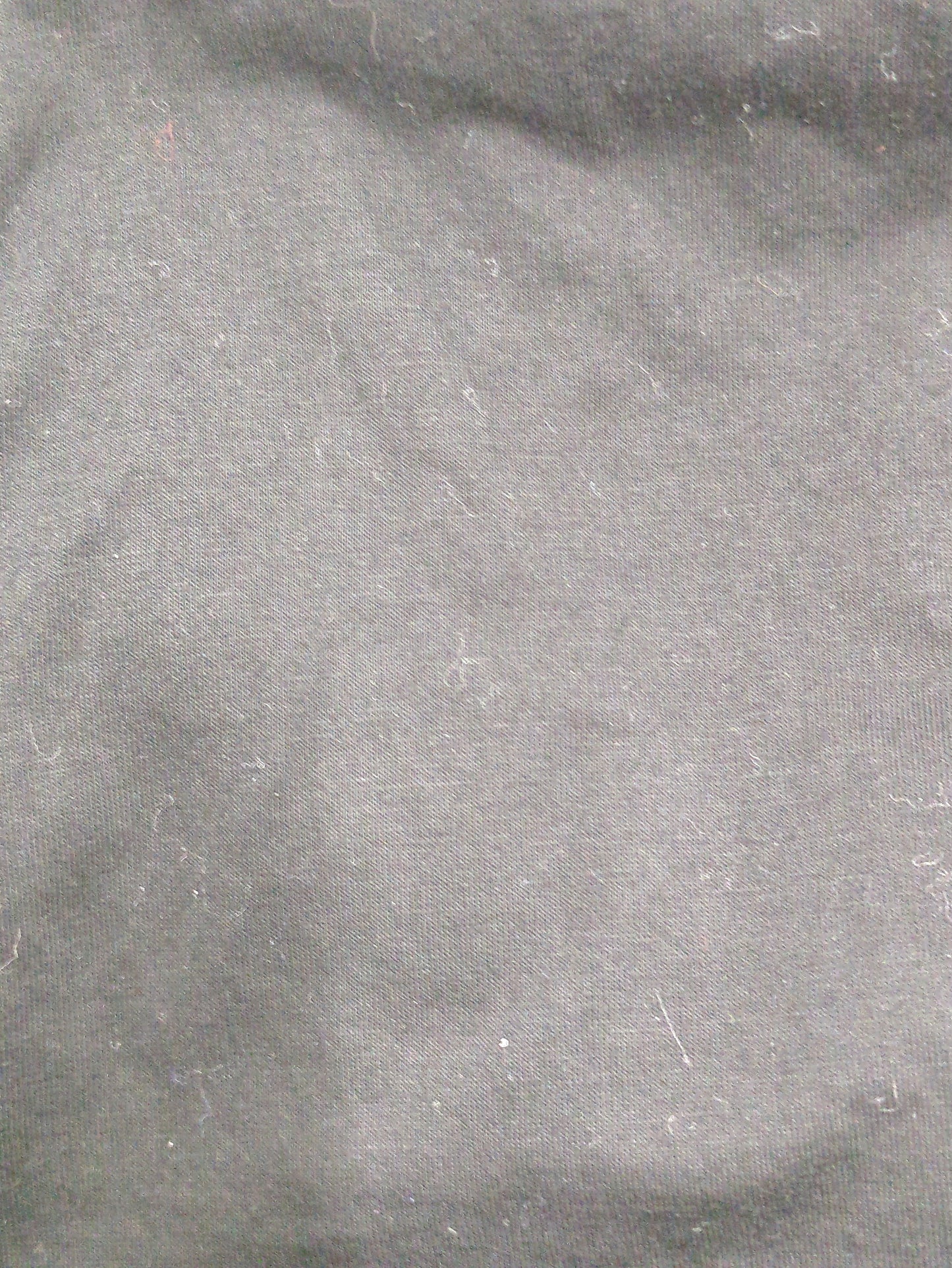 シルケット天竺ポロシャツ