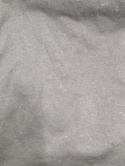 シルケット天竺ポロシャツ