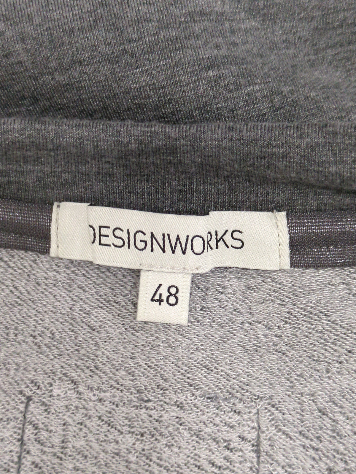 裏毛 半袖 Tシャツ