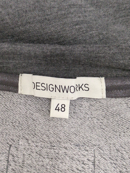 裏毛 半袖 Tシャツ