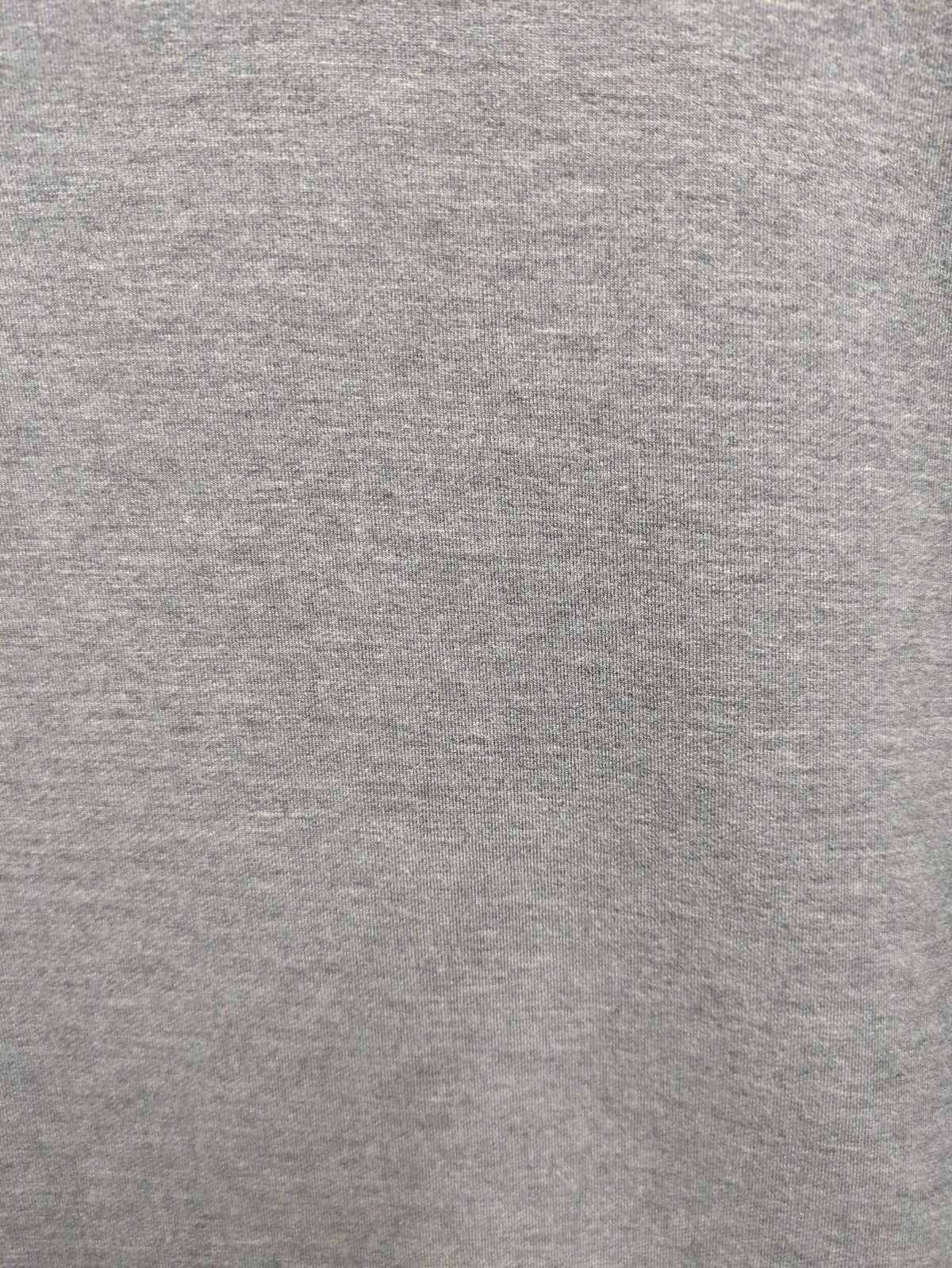 裏毛 半袖 Tシャツ