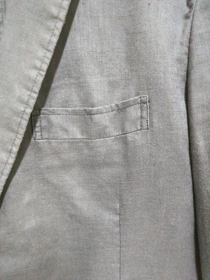 ジャケット