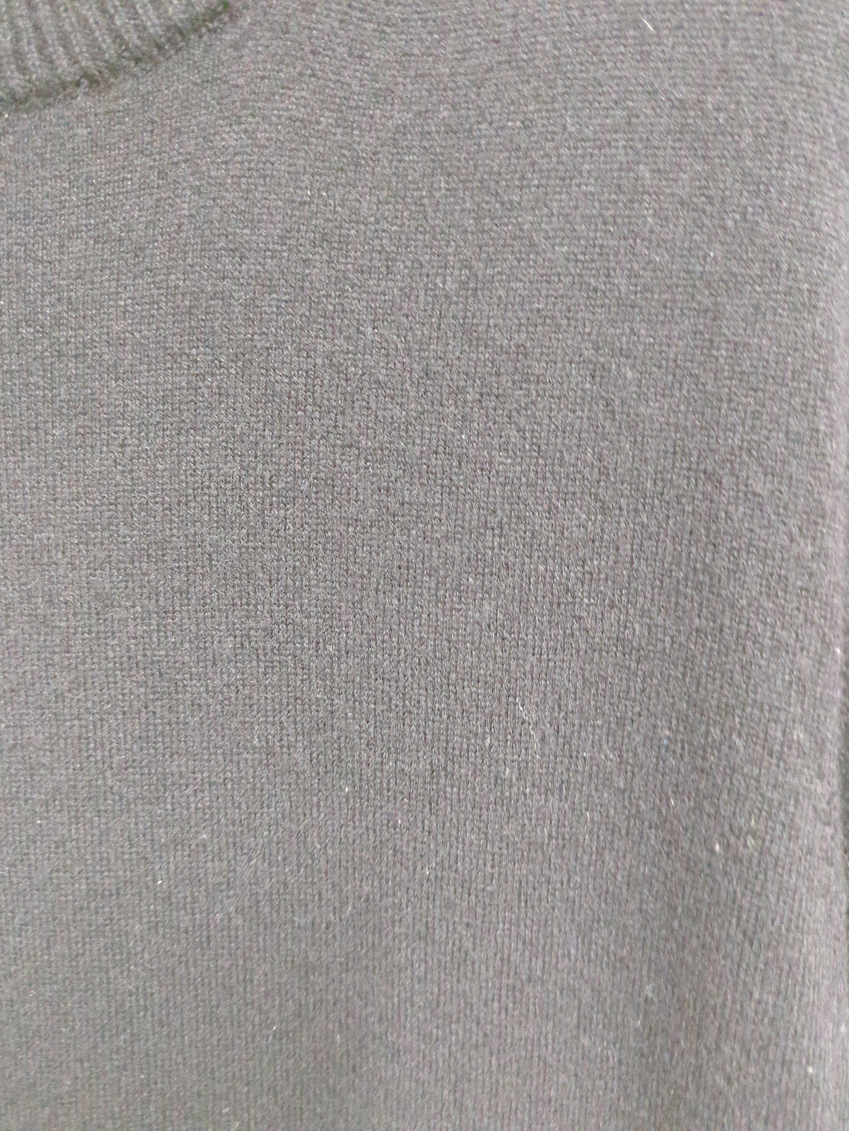 W/Caタフタコンビニットワンピース