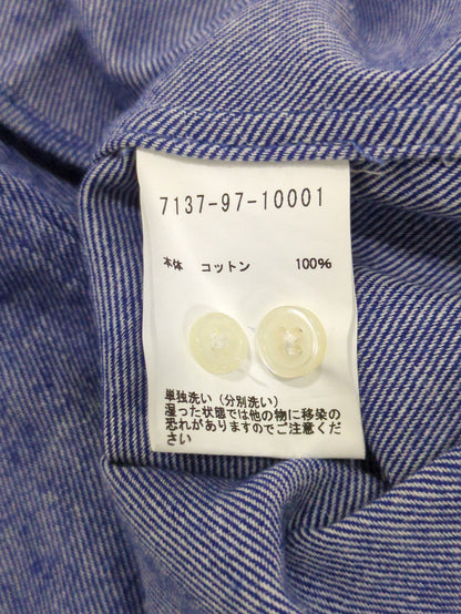 シャツ