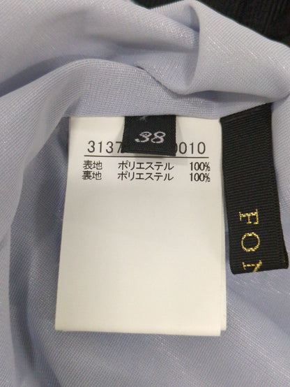 スカート