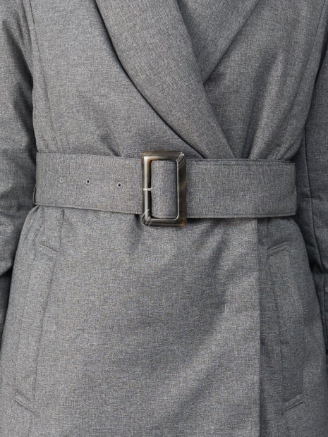 ボリュームカラーダウン