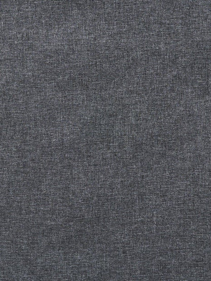 ボリュームカラーダウン