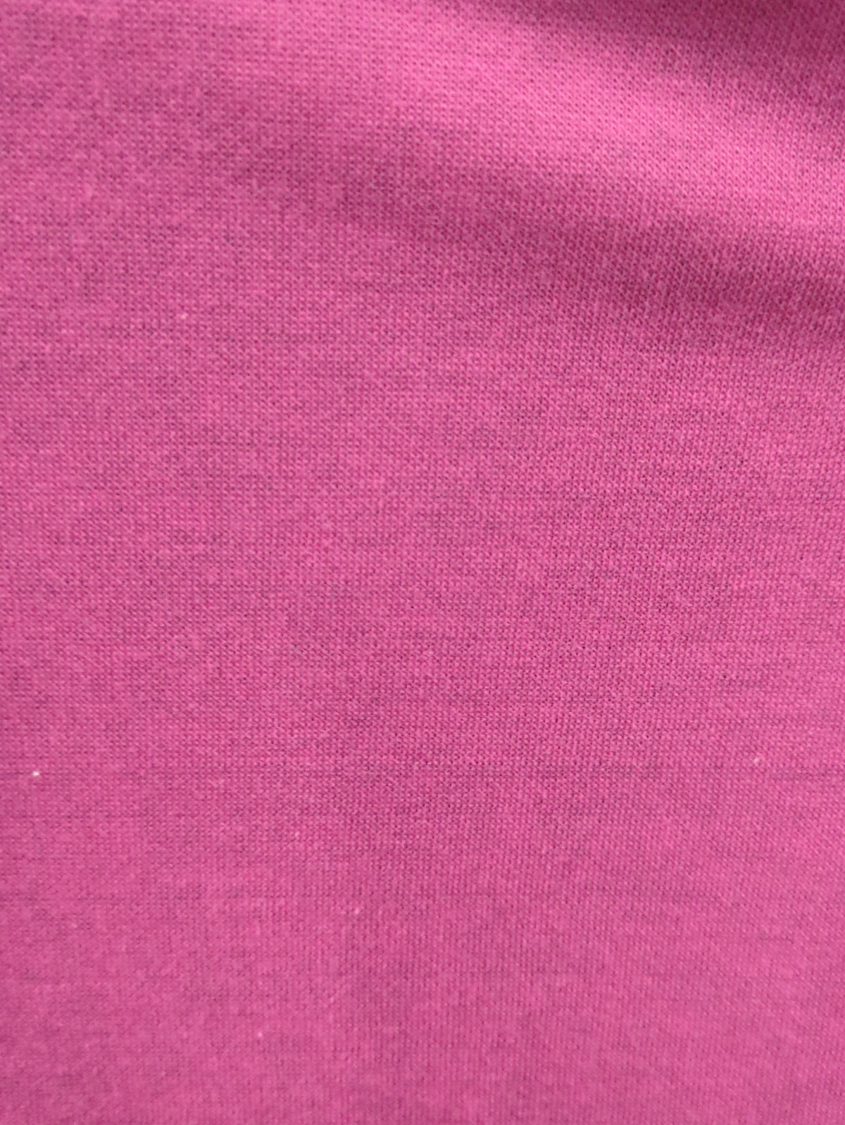 カットソー