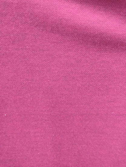 カットソー