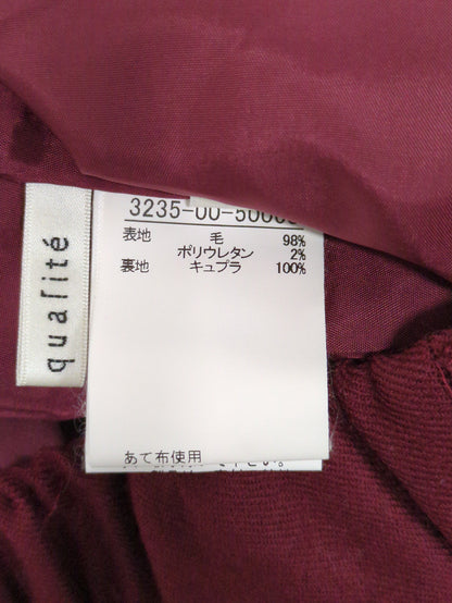 パンツ