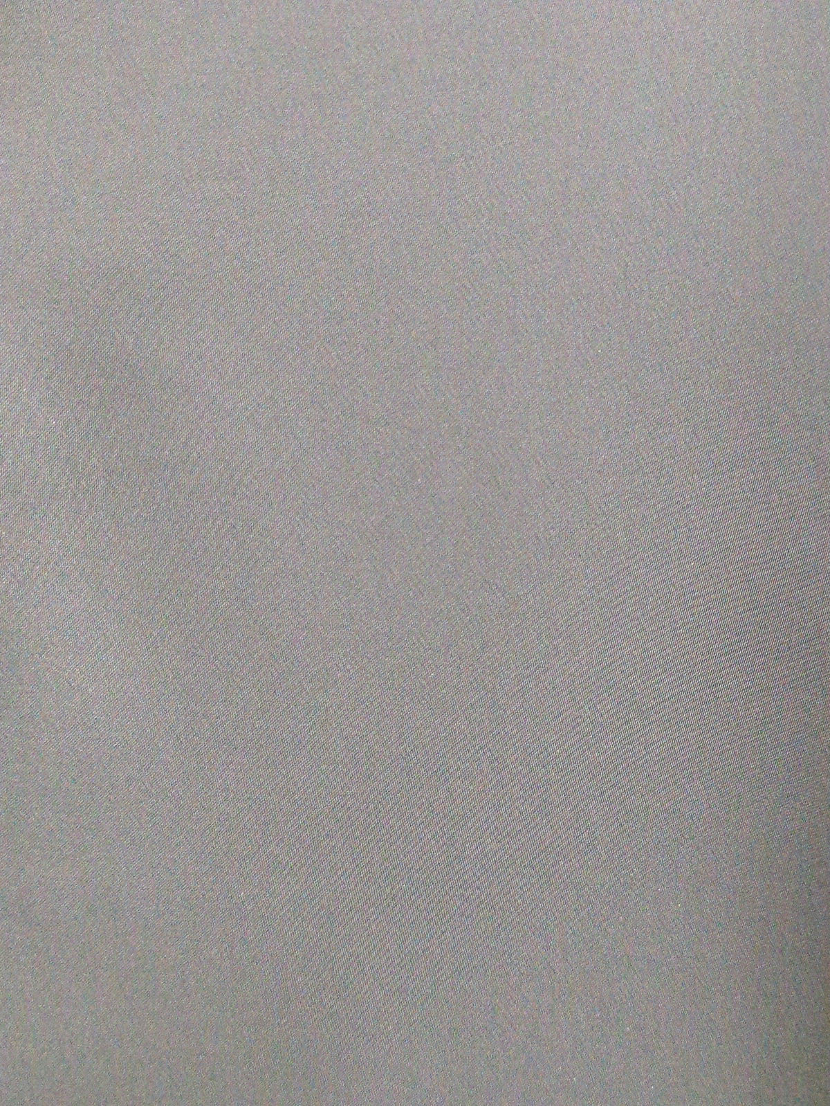 シャツ