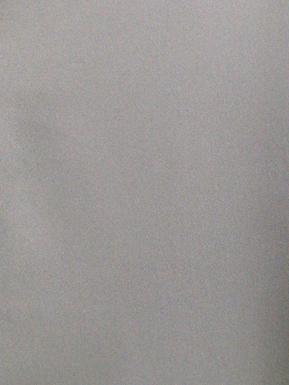 シャツ