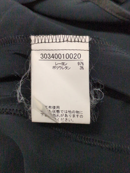 シャツ