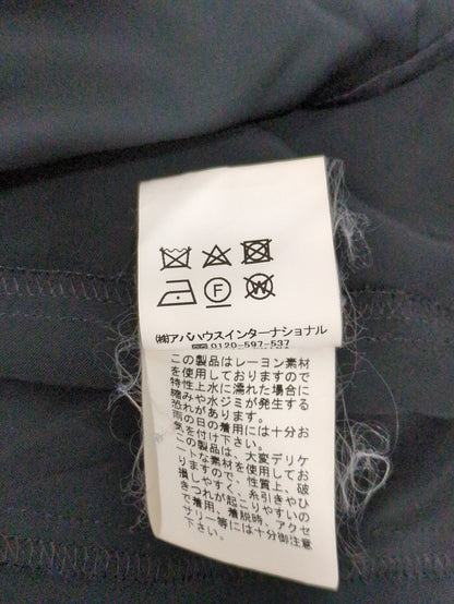 シャツ
