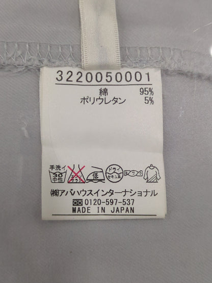 パンツ
