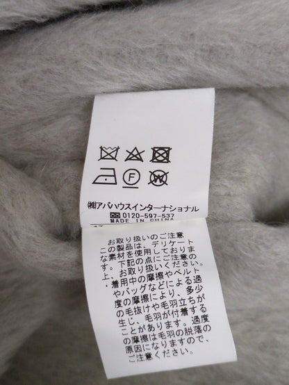 コート