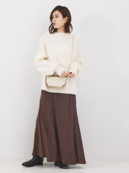 フィブリルマキシスカート